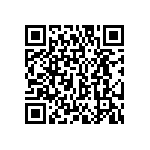 MS-1-0-030-OHM-3 QRCode