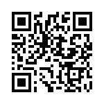 MS-1-25 QRCode