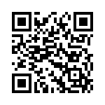 MS-11-142 QRCode