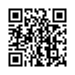 MS-12-142 QRCode