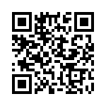 MS-145-C-LP-A QRCode