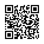 MS-147-01 QRCode