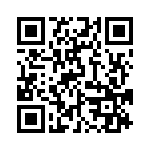 MS-147R-HRMJ QRCode