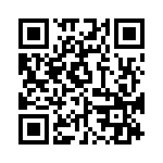 MS-151NB-1 QRCode