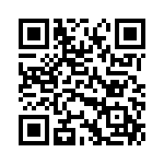 MS-156-HRMJ-10 QRCode