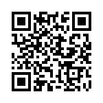 MS-156-HRMJ-13 QRCode