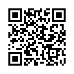 MS-156-HRMJ-2 QRCode