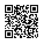 MS-156-HRMJ-H1 QRCode