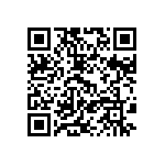 MS-156LP-HRMJ-1-40 QRCode