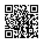 MS-156NBS QRCode