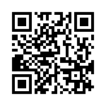 MS-162A-01 QRCode