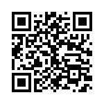 MS-162A-02 QRCode