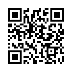 MS-162A QRCode