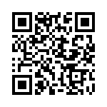 MS-162B-02 QRCode