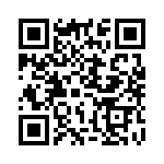 MS-2-140 QRCode