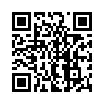 MS-20-140 QRCode