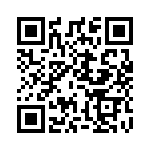 MS-20-141 QRCode