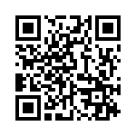 MS-250 QRCode