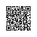 MS-3-0-010-OHM-3 QRCode