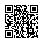 MS-4-140-Y QRCode