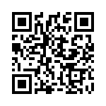 MS-4H QRCode