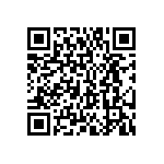 MS-5-0-010-OHM-3 QRCode