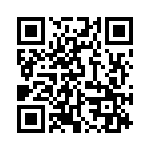 MS-AJR QRCode