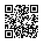 MS-DIN-IDC QRCode