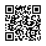 MS-DPX QRCode