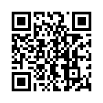 MS-EQ5-01 QRCode