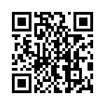 MS-EX-F7-1 QRCode