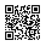 MS-EX20-1 QRCode