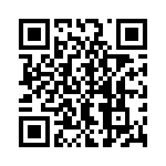 MS-EX40-2 QRCode