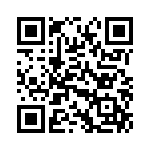 MS-FD-F7-1 QRCode