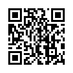 MS-GXL12-1 QRCode