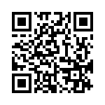 MS-HLAC1-1 QRCode
