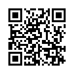 MS-NA2-1 QRCode