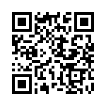 MS-NA3-3 QRCode