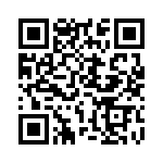 MS-NA3-N28 QRCode