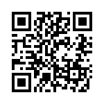 MS-RX-1 QRCode