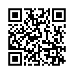 MS-SF2N-4 QRCode