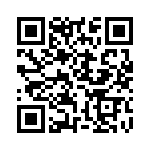 MS-SF4BC-2 QRCode