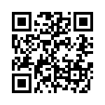 MS-SF4BC-3 QRCode