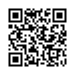 MS-SF4BC-7 QRCode