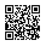 MS-SFB-1-T2 QRCode