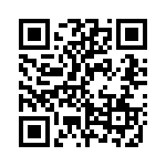 MS-SG-22 QRCode