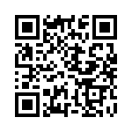 MS-SG-23 QRCode