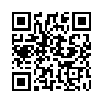 MS-SL-2 QRCode