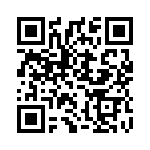 MS01-PP QRCode