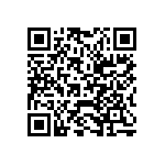 MS05-1A87-75LHR QRCode